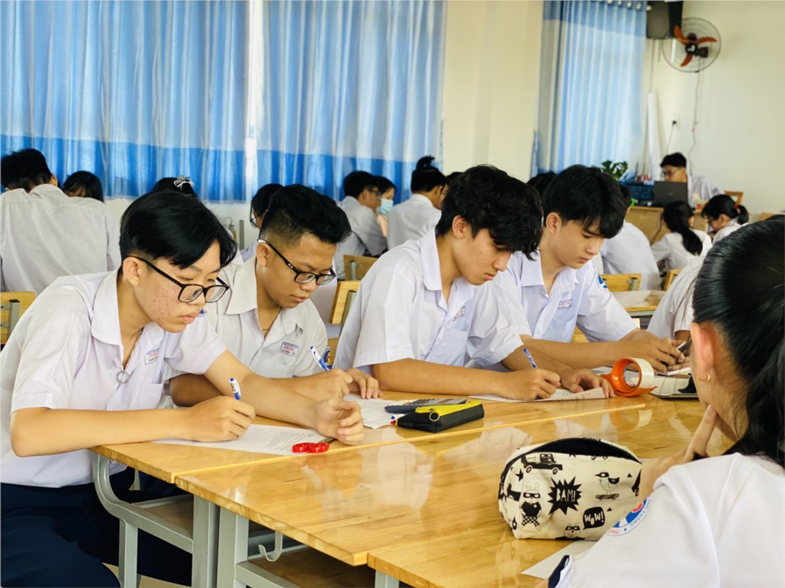 Ảnh đại diện